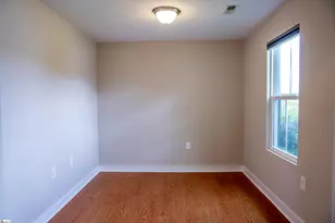 109 Fairmeadow Wy, Greenville, SC 29617 - Photo 20