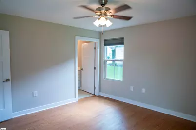 109 Fairmeadow Way, Greenville, SC 29617 - Photo 18
