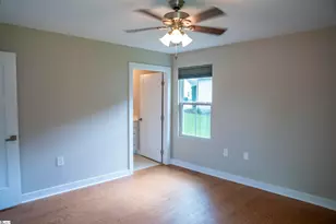 109 Fairmeadow Wy, Greenville, SC 29617 - Photo 18