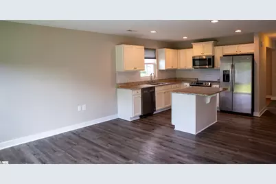 109 Fairmeadow Way, Greenville, SC 29617 - Photo 10