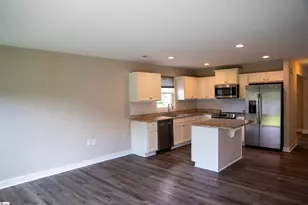 109 Fairmeadow Wy, Greenville, SC 29617 - Photo 10