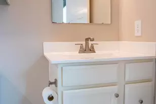 109 Fairmeadow Wy, Greenville, SC 29617 - Photo 16