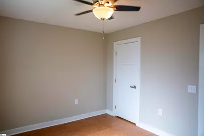 109 Fairmeadow Way, Greenville, SC 29617 - Photo 24