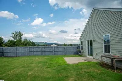 109 Fairmeadow Way, Greenville, SC 29617 - Photo 26