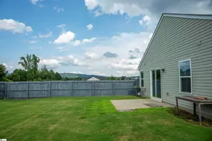109 Fairmeadow Wy, Greenville, SC 29617 - Photo 26
