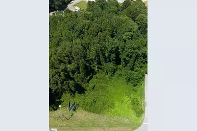 Lot 18 Hwy 29 + Dostak Drive, Anderson, SC 29621 - Photo 8