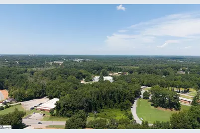 Lot 18 Hwy 29 + Dostak Drive, Anderson, SC 29621 - Photo 2