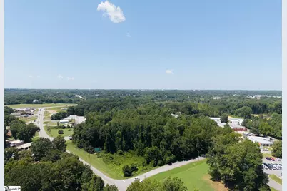 Lot 18 Hwy 29 + Dostak Drive, Anderson, SC 29621 - Photo 10