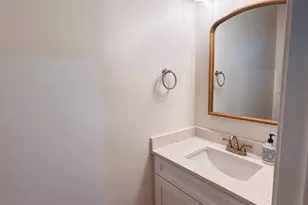 734 S Bomar Ave, Landrum, SC 29356 - Photo 6