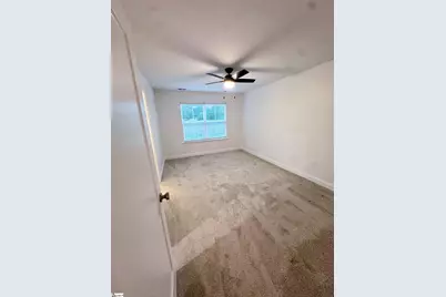 734 S Bomar Avenue, Landrum, SC 29356 - Photo 14