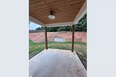 734 S Bomar Avenue, Landrum, SC 29356 - Photo 28