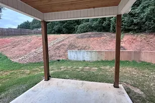 734 S Bomar Ave, Landrum, SC 29356 - Photo 28