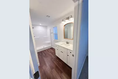 734 S Bomar Avenue, Landrum, SC 29356 - Photo 18