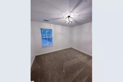734 S Bomar Avenue, Landrum, SC 29356 - Photo 24