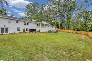 111 Rolling Green Cir, Greenville, SC 29615 - Photo 42