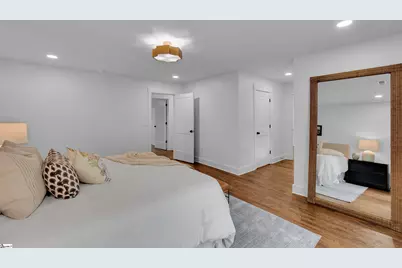 111 Rolling Green Circle, Greenville, SC 29615 - Photo 18