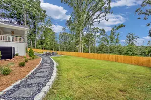 111 Rolling Green Cir, Greenville, SC 29615 - Photo 40
