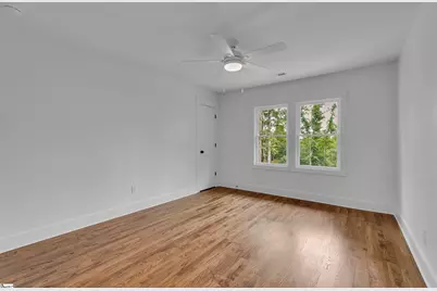 111 Rolling Green Circle, Greenville, SC 29615 - Photo 26