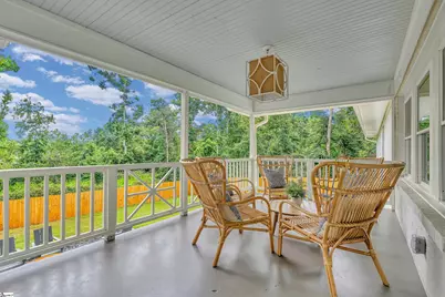 111 Rolling Green Circle, Greenville, SC 29615 - Photo 36
