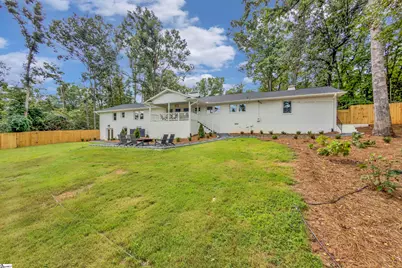 111 Rolling Green Circle, Greenville, SC 29615 - Photo 44
