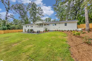 111 Rolling Green Cir, Greenville, SC 29615 - Photo 44