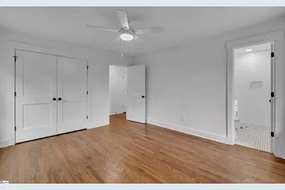 111 Rolling Green Circle, Greenville, SC 29615 - Photo 22