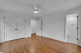 111 Rolling Green Cir, Greenville, SC 29615 - Photo 22
