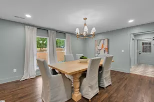 111 Rolling Green Cir, Greenville, SC 29615 - Photo 4