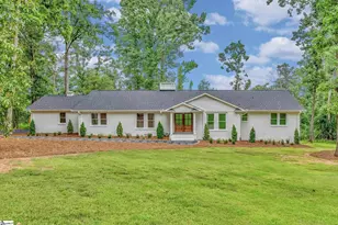 111 Rolling Green Cir, Greenville, SC 29615 - Photo 1