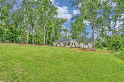 111 Rolling Green Circle, Greenville, SC 29615 - Photo 50