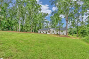 111 Rolling Green Cir, Greenville, SC 29615 - Photo 50