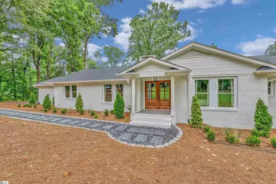 111 Rolling Green Circle, Greenville, SC 29615 - Photo 48