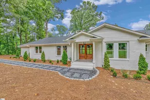 111 Rolling Green Cir, Greenville, SC 29615 - Photo 48