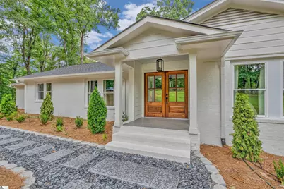 111 Rolling Green Circle, Greenville, SC 29615 - Photo 2
