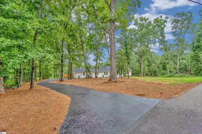 111 Rolling Green Circle, Greenville, SC 29615 - Photo 46