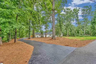 111 Rolling Green Cir, Greenville, SC 29615 - Photo 46