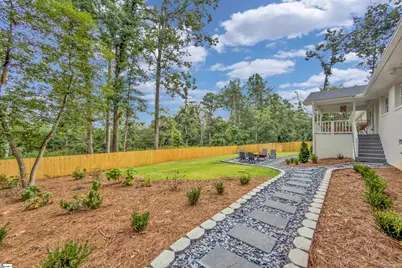 111 Rolling Green Circle, Greenville, SC 29615 - Photo 38