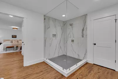 111 Rolling Green Circle, Greenville, SC 29615 - Photo 20