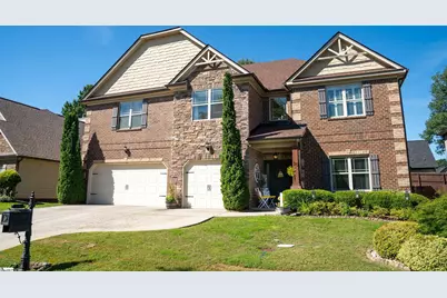 30 Lazy Willow Drive, Simpsonville, SC 29680 - Photo 2