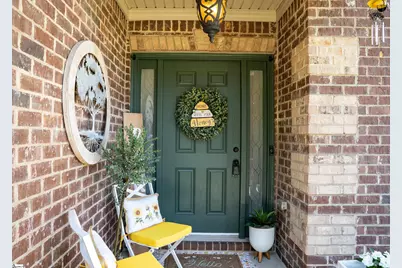 30 Lazy Willow Drive, Simpsonville, SC 29680 - Photo 2