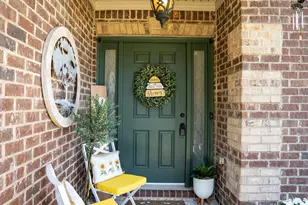 30 Lazy Willow Dr, Simpsonville, SC 29680 - Photo 2