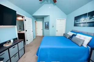 30 Lazy Willow Dr, Simpsonville, SC 29680 - Photo 34