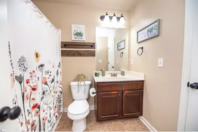 30 Lazy Willow Drive, Simpsonville, SC 29680 - Photo 32