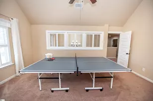 30 Lazy Willow Dr, Simpsonville, SC 29680 - Photo 40