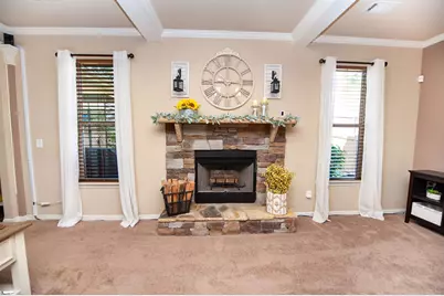 30 Lazy Willow Drive, Simpsonville, SC 29680 - Photo 6