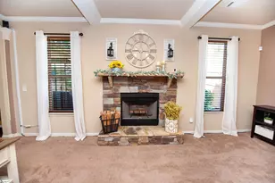 30 Lazy Willow Dr, Simpsonville, SC 29680 - Photo 6