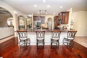 30 Lazy Willow Dr, Simpsonville, SC 29680 - Photo 14