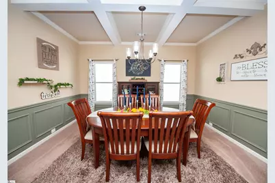 30 Lazy Willow Drive, Simpsonville, SC 29680 - Photo 16