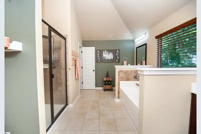 30 Lazy Willow Drive, Simpsonville, SC 29680 - Photo 26