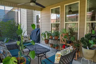 30 Lazy Willow Dr, Simpsonville, SC 29680 - Photo 46